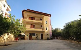 Vila Bajrami